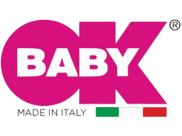 Ok Baby