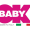 Ok Baby