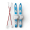 Dječje skije