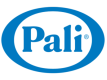Pali