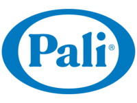 Pali
