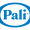 Pali
