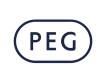 Peg