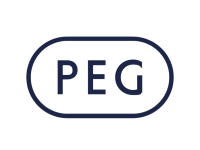 Peg