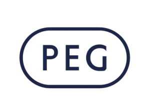 Peg