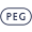 Peg