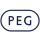 Peg