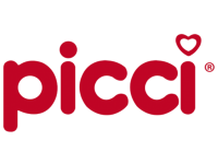 Picci