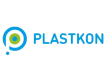 Plastkon