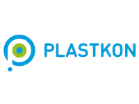 Plastkon