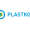 Plastkon