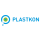 Plastkon