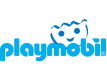 Playmobil