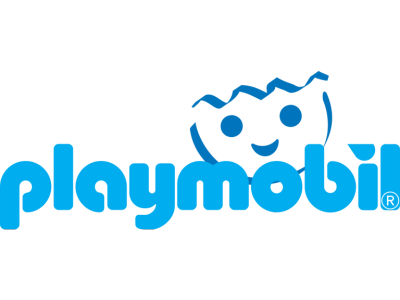 Playmobil