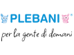 Plebani