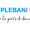 Plebani
