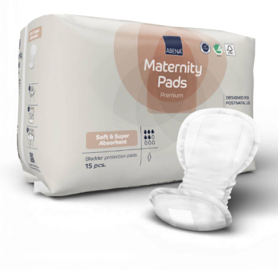 Postporođajna njega