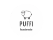 Puffi
