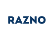Razno