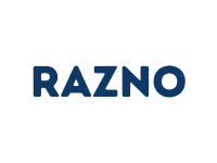 Razno