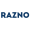 Razno
