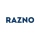 Razno