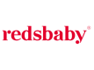 Redsbaby