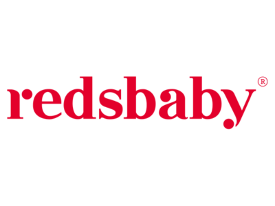 Redsbaby