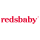 Redsbaby