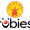 Rubies