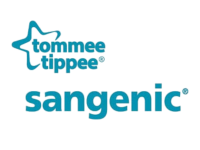 Sangenic