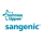 Sangenic