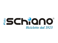 Schiano
