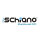 Schiano