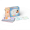 Slagalice - puzzle