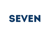 Seven