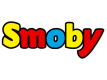 Smoby