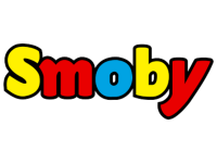 Smoby