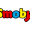 Smoby