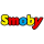 Smoby