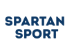 Spartan sport