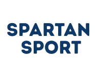Spartan sport