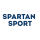 Spartan sport