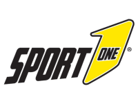 Sport One