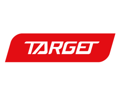 Target