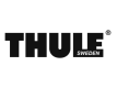 Thule