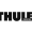 Thule