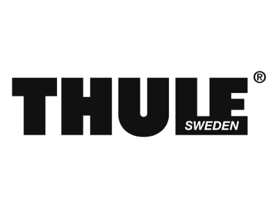 Thule