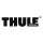 Thule