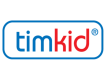 TimKid